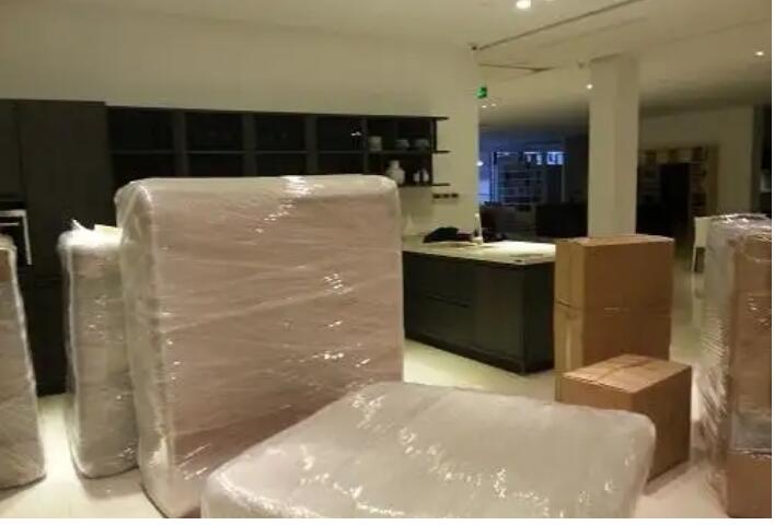 泉州到德令哈市长途搬家