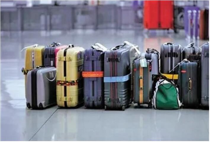 泉州到德令哈市行李托运